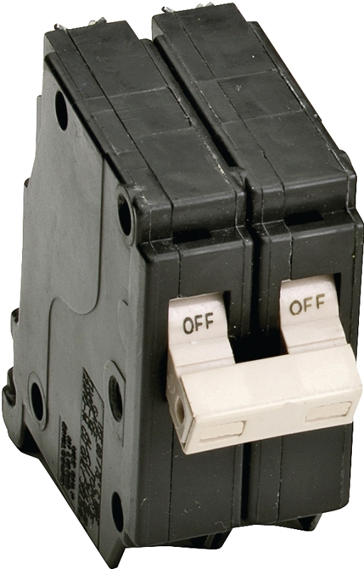 Circuit Breaker