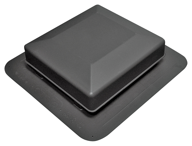 Roof Vent