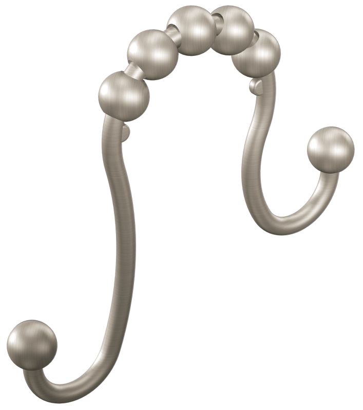 Shower Curtain Ring