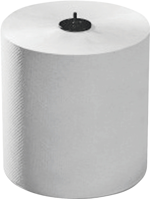 290088 Towel - Case of 6