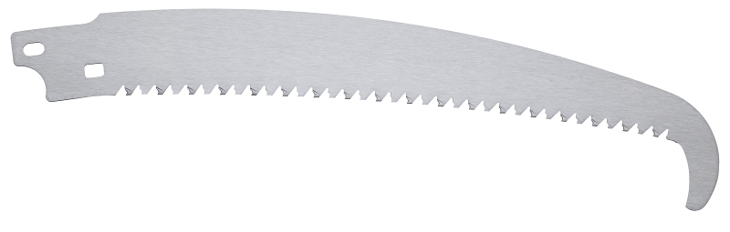 7fa6dc05-b541-47cf-af8f-
