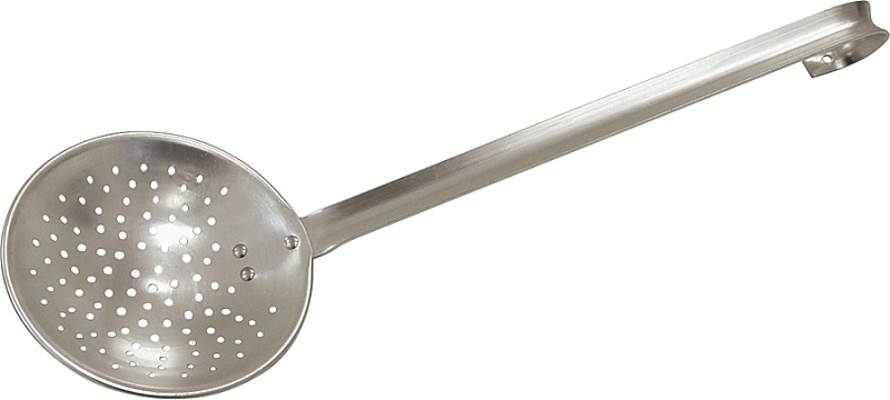 Frying Skimmer