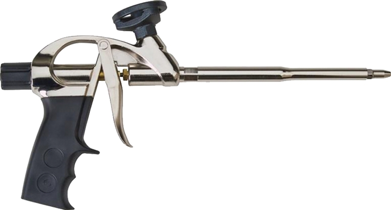 Pro Grade 14 99046685 Foam Dispensing Gun