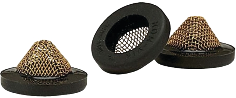 Filter Washer - Bag of 3