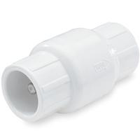 1011-15 Check Valve