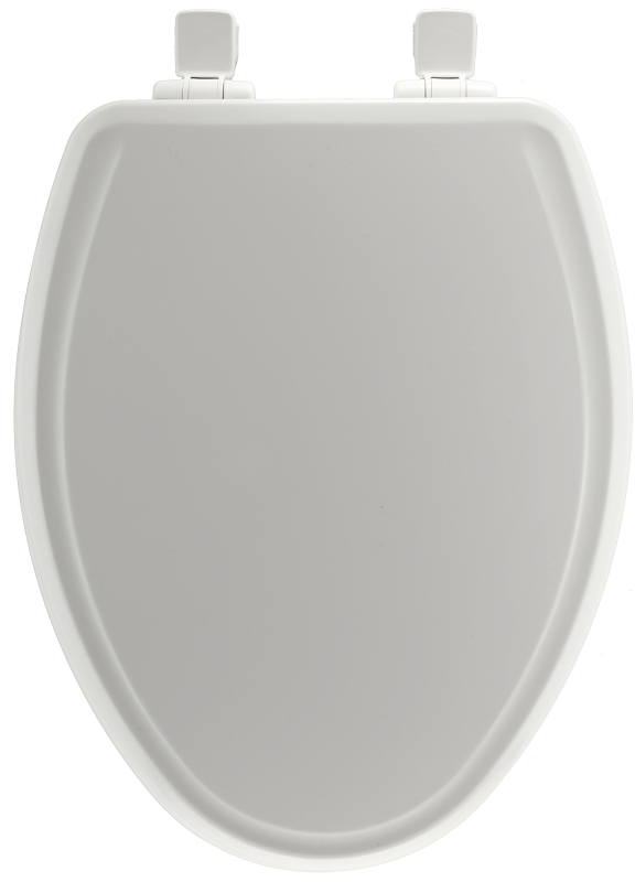 148Slowa-000/148E Toilet Seat