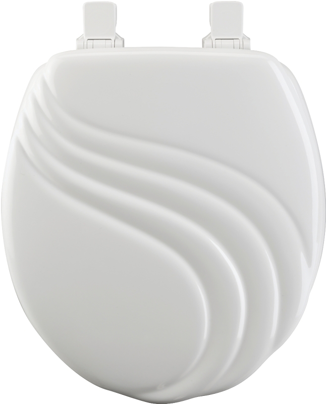 Toilet Seat