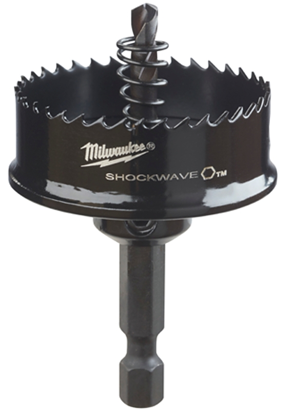 Hole Saw