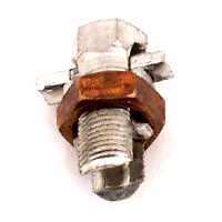 Split Bolt Connector