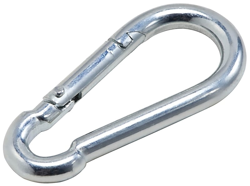 3112Bc Series N350-510 Spring Snap