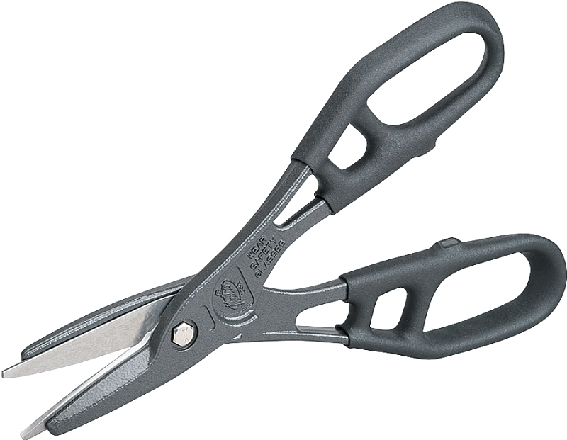 Andy Snip Mc12ng Combination Snip