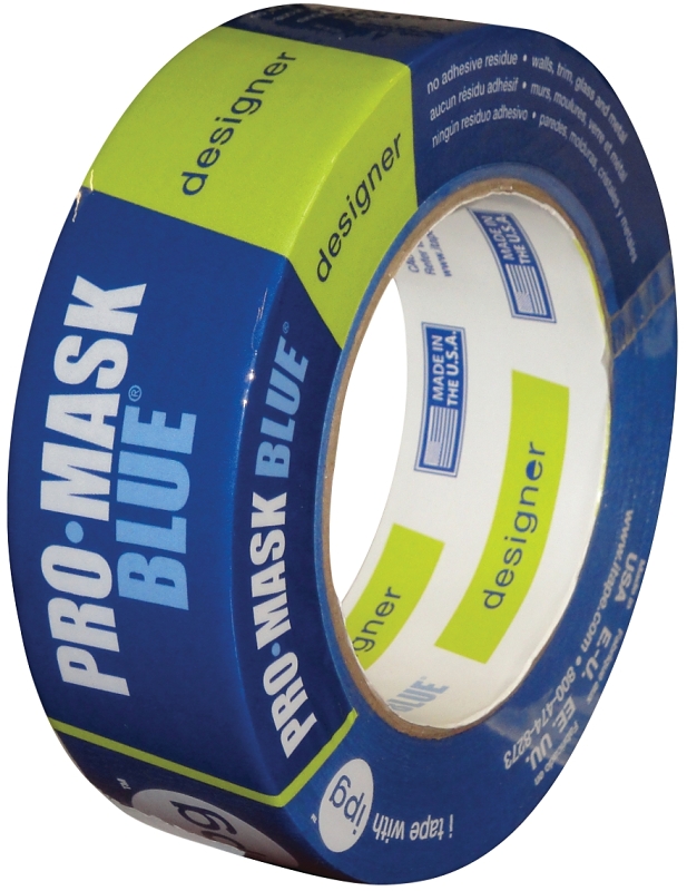 Masking Tape