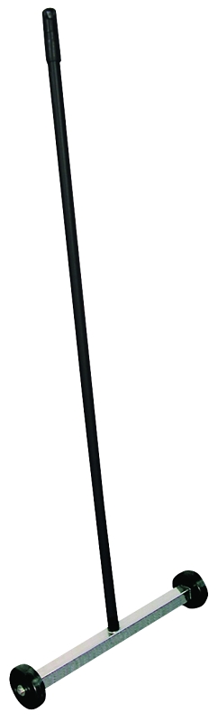 Magnetic Mini Sweeper
