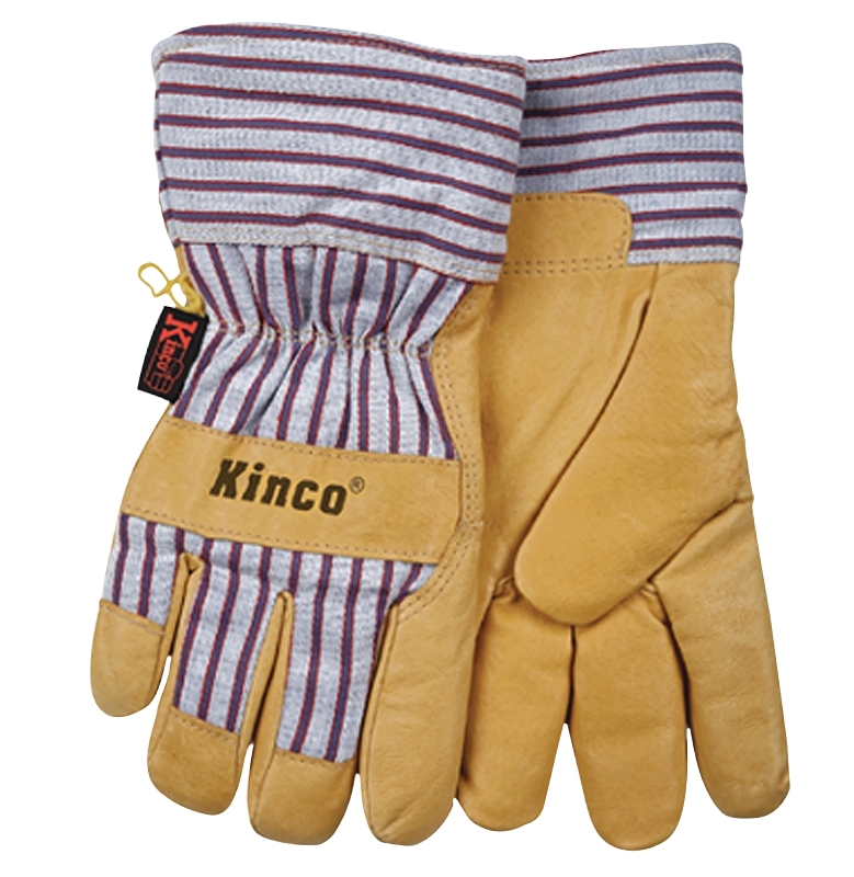 Protective Gloves