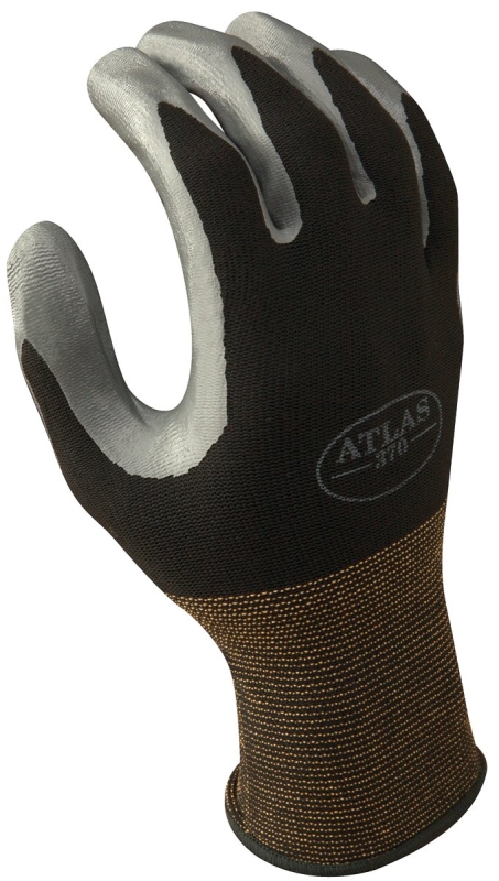 High-Flexibility Protective Gloves