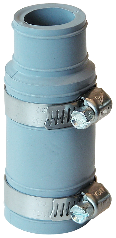 Dishwasher Drain Connector