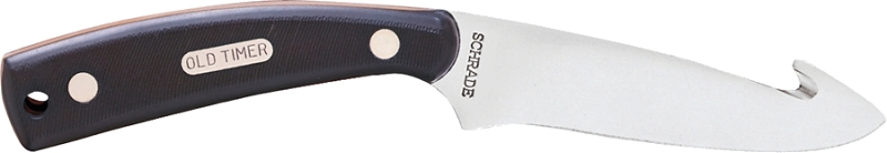 158Ot Blade Knife