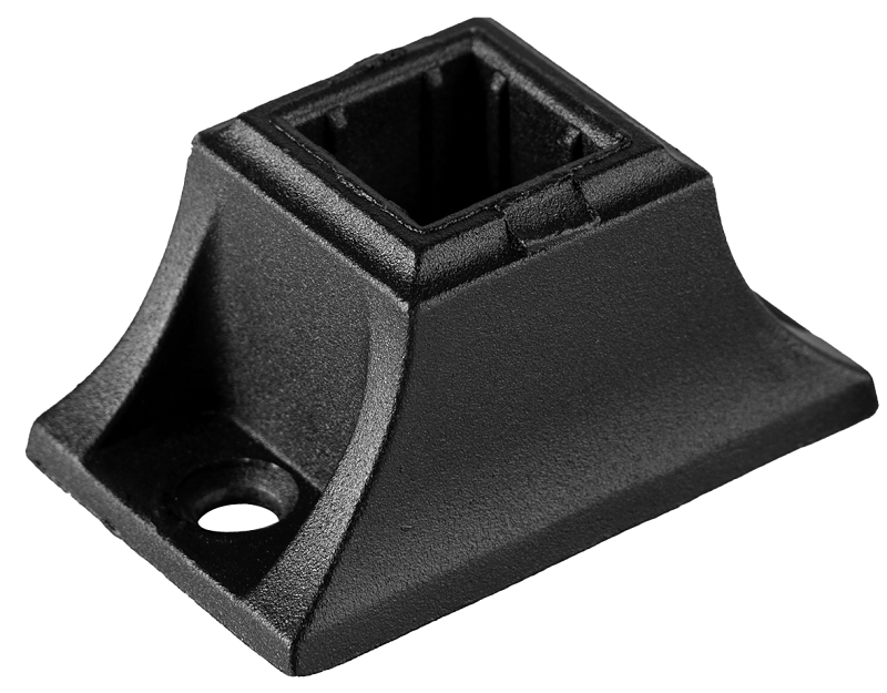 Baluster Railing Connector
