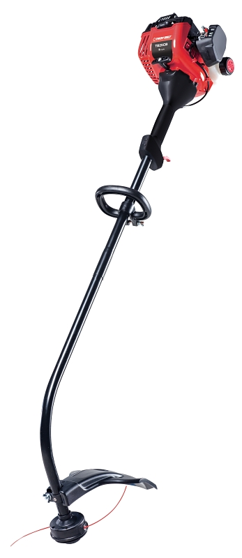 String Trimmer