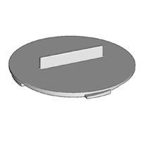 1206 Adapter Plug