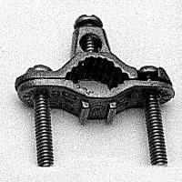 Pipe Clamp