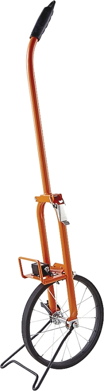Measuring Wheel