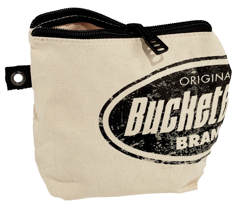Original Series 25100 Document Bag