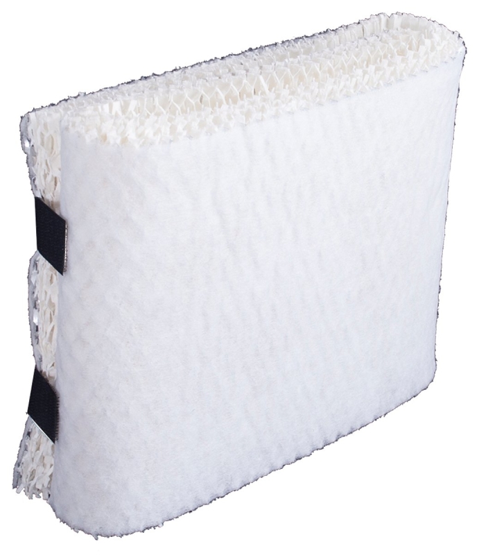 All-2-Pdq-3 Universal Humidifier Filter