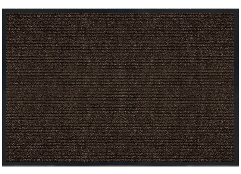 Floor Mat