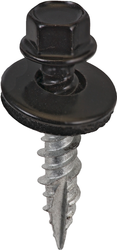 Screw