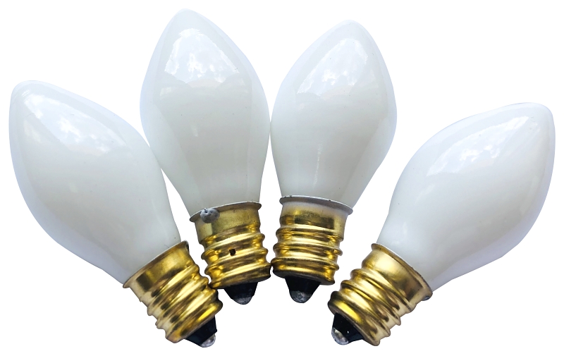 Replacement Bulb