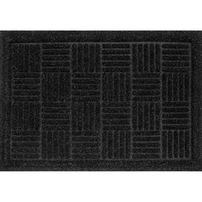 Mt5001431 Door Mat