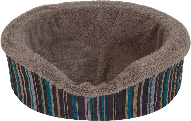 27172 Pet Lounger