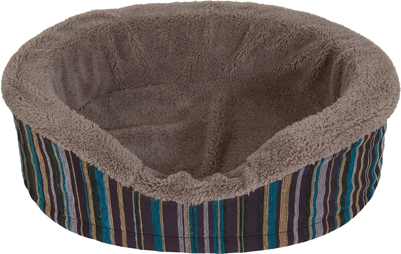 27172 Pet Lounger