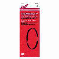 Bandsaw Blades - 44-7/8" 18 TPI