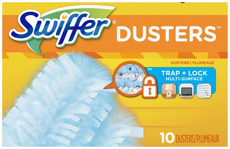 Duster Refill