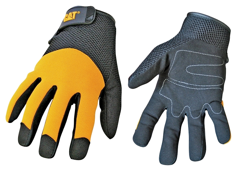 Utility Gloves