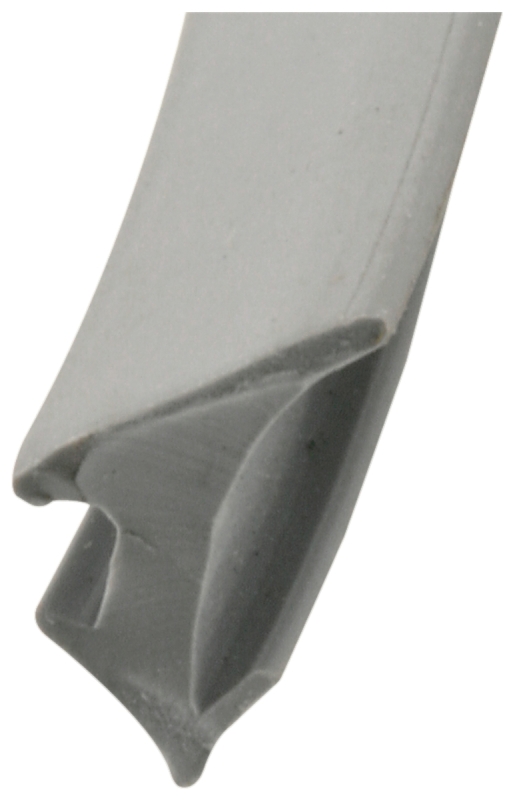 Glass Glazing Spline