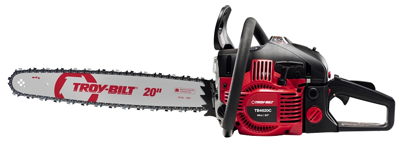 41Ay46cs766 Chainsaw