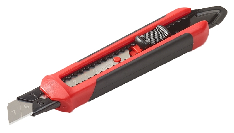 All-Round Knife