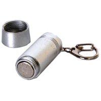 Magnetic Key