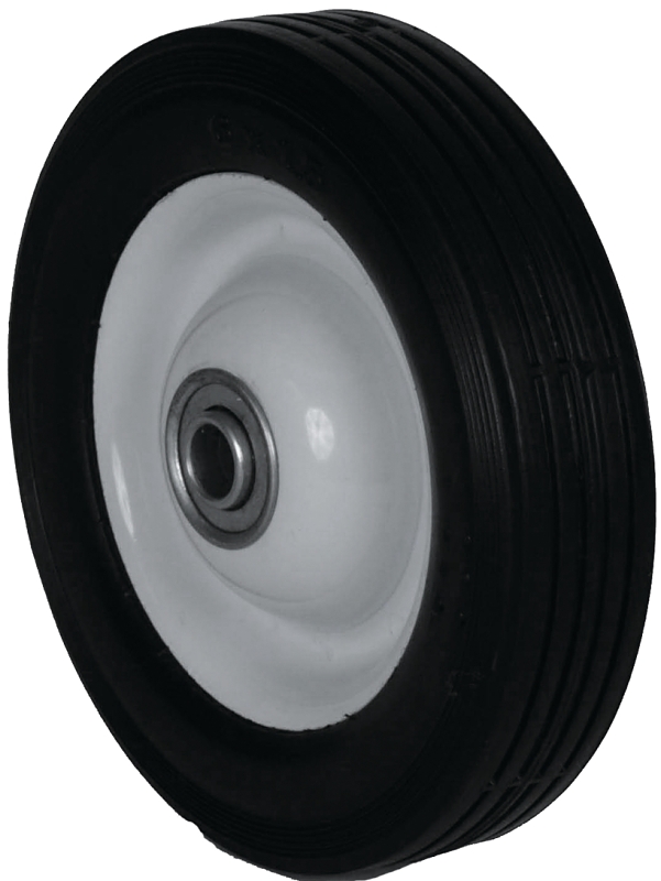 Lawn Mower Wheel