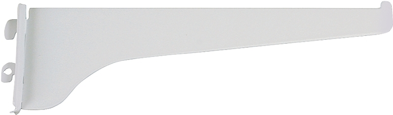 Shelf Bracket