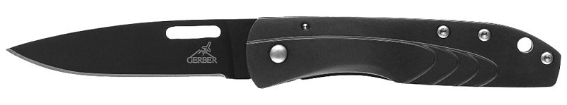 Folding Knife