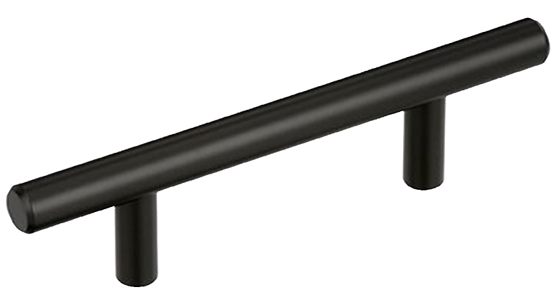 Bar Pulls Series Bp40515bbr Cabinet Pull