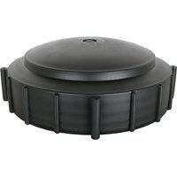 Tank Lid
