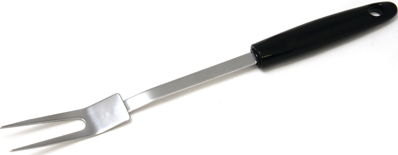 Fork