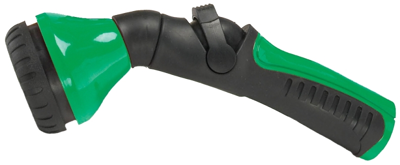 10-12424 Shower/Stream Nozzle