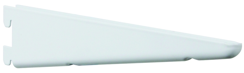 182 182 Wh 12.5 Shelf Bracket