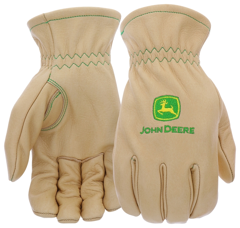 Work Gloves